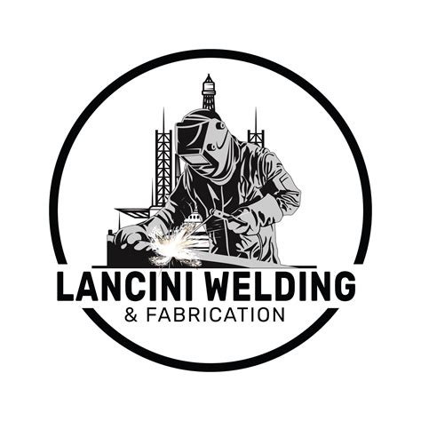 metal fabrication business logo design|fabrication logo images.